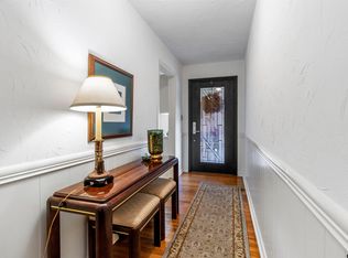 3403 Silverwood Dr, Tyler, TX 75701