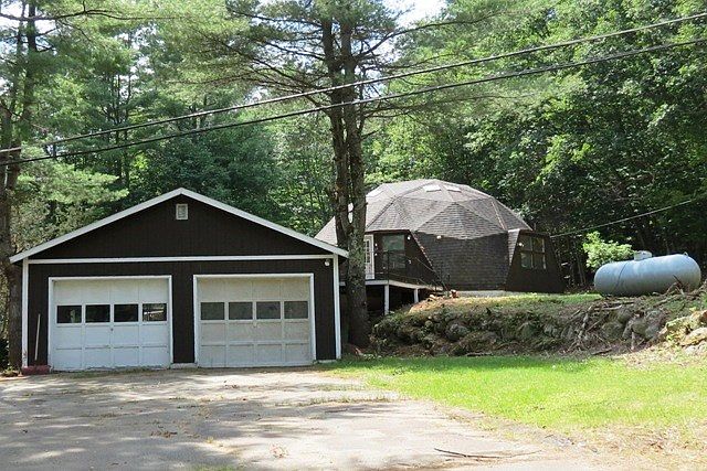 1st image of 65 Alstead Hill Ln