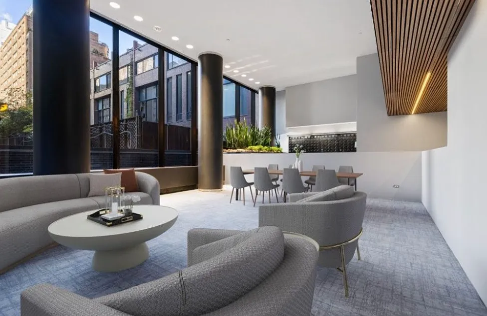 265 East 66th Street — Photo 1