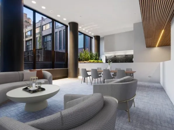 265 East 66th Street image 1 of 16