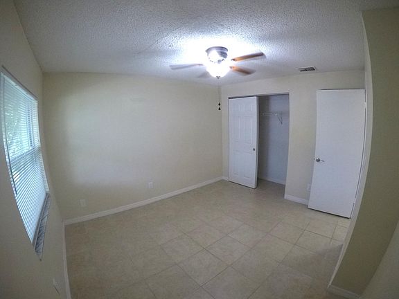 4th image of 7104 S Mascotte St