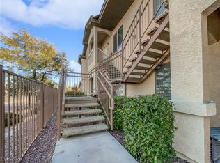 8985 S Durango Dr UNIT 2023, Las Vegas, NV 89113