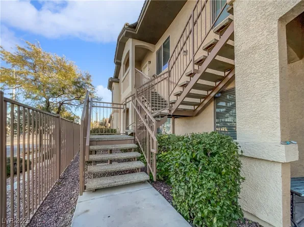 8985 S Durango Dr Unit 2023, Las Vegas, NV 89113