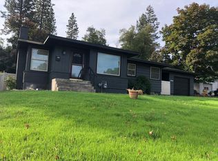 3226 E 16th Ave, Spokane, WA 99223