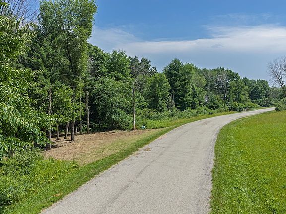 2nd image of LOT 10 Meadowlark W