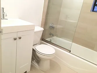 Rented by Sky Management