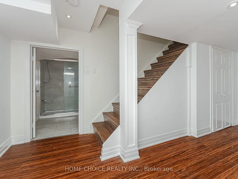 2 Hunt Club Dr — Photo 27