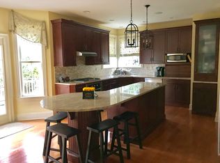 14 Culpeper Ky, Colts Neck, NJ 07722