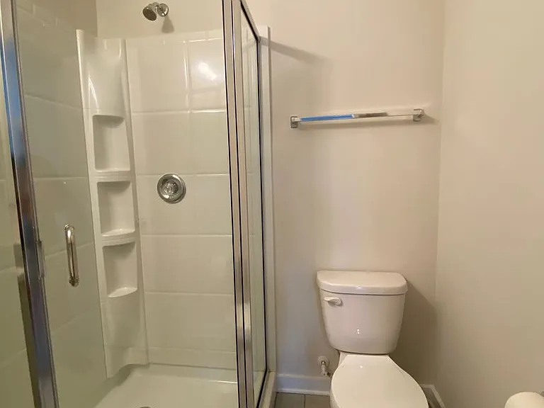 1024 Sharon Towns Dr — Photo 25