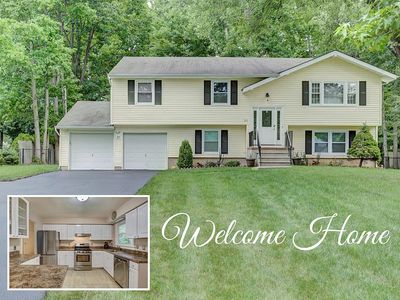 21 Birmingham Dr, Manalapan, NJ, 07726