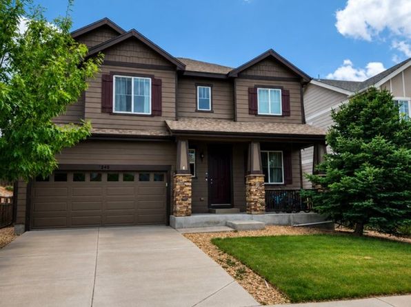 7546 Sabino Ln