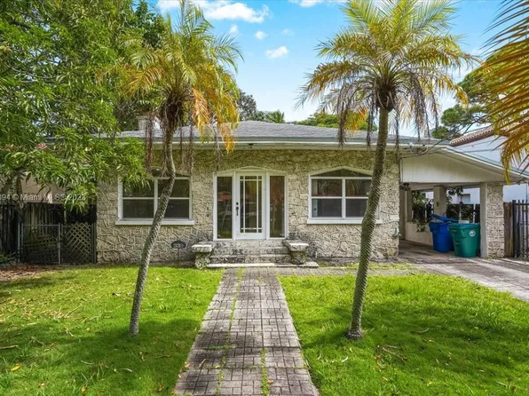 339 SW 18th Ter, Miami, FL 33129