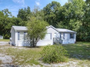 10385 SW 152nd Pl, Dunnellon, FL 34432