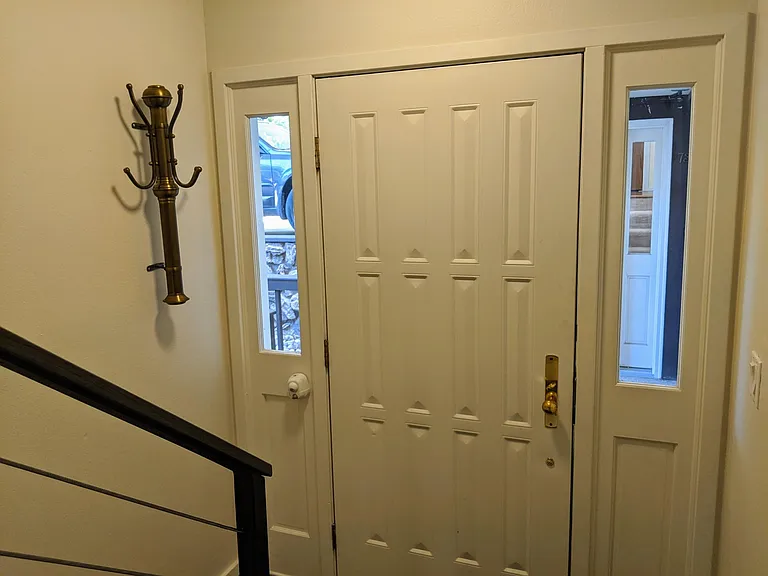 731 Pearl St — Photo 26