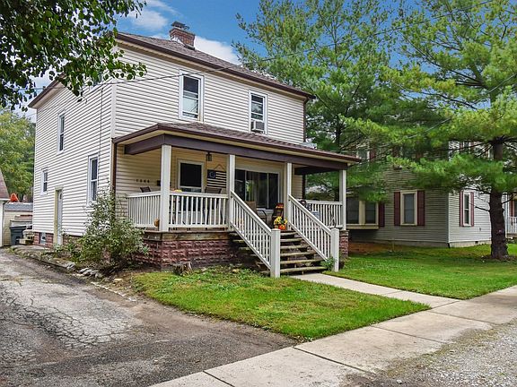3rd image of 7368 E Rich St