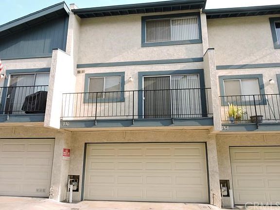 5th image of 770 N Glendora Ave #7
