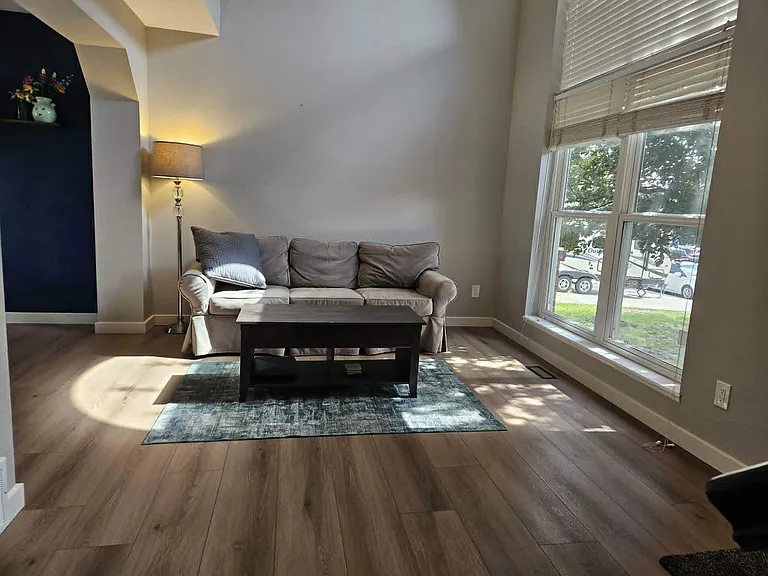 8261 Turkey Run Dr — Photo 20