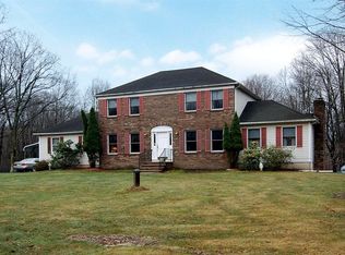 135 New Rd, Montague, NJ 07827