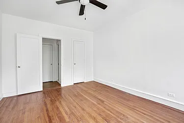 Rented by Cooper & Cooper Real Estate