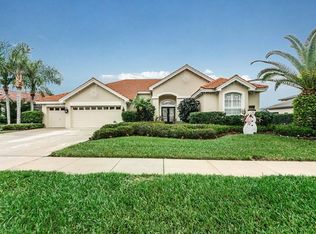 1128 Hagen Dr, New Port Richey, FL 34655