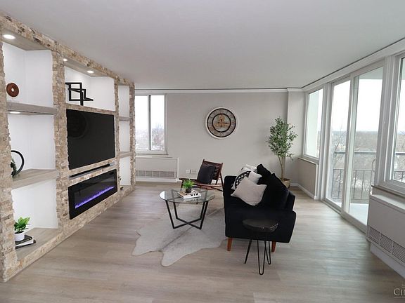 5th image of 2401 Ingleside Ave Unit 7E