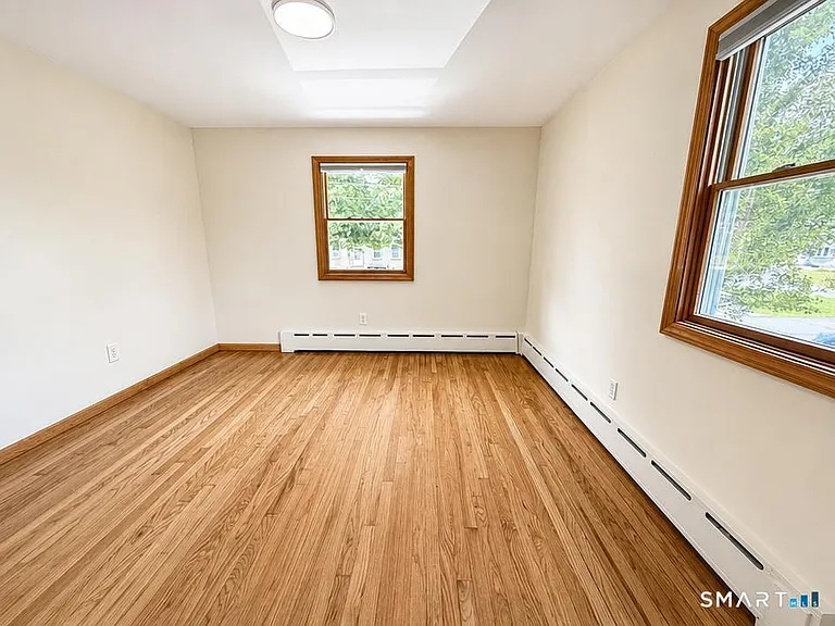 55 Sylvan Valley Rd — Photo 17
