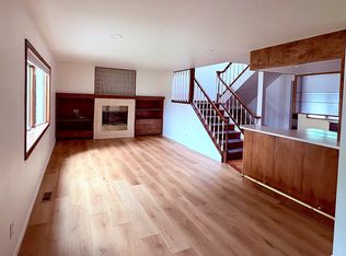 7375 W 1st Ave, Denver, CO 80226