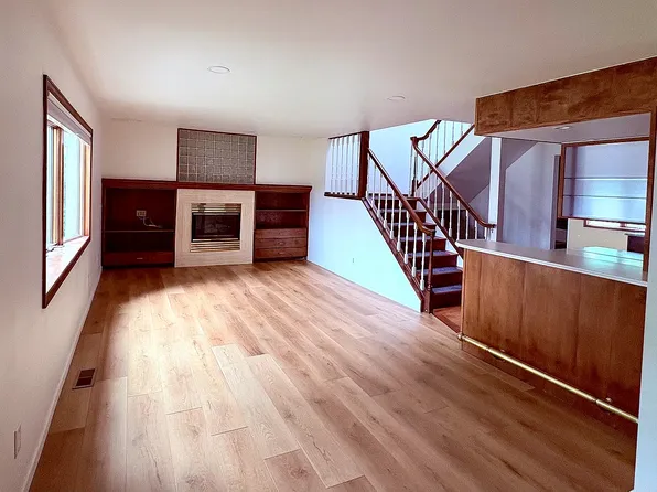 7375 W 1st Ave, Denver, CO 80226