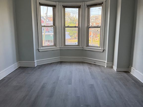 5th image of 1366 Kaighn Ave #6