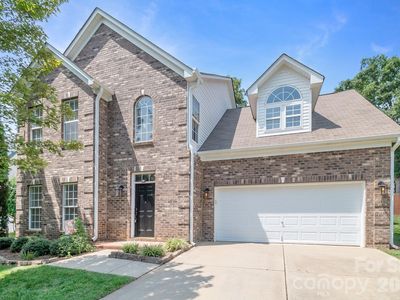 7708 Antique Cir, Waxhaw, NC, 28173