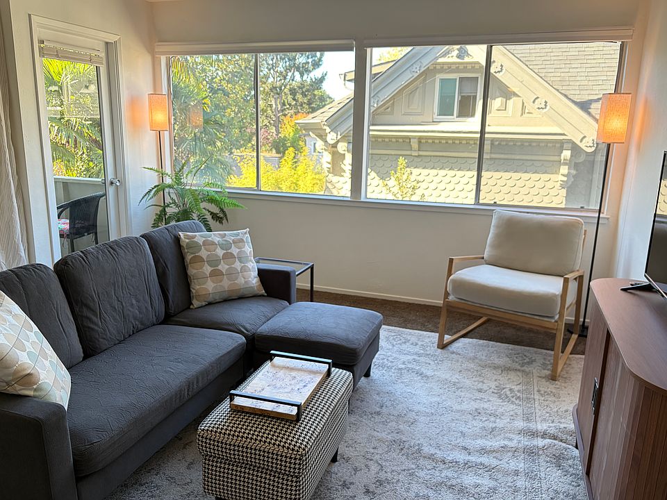 1st image of 1330 Sacramento St APT 27