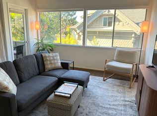 1330 Sacramento St APT 27, Berkeley, CA 94702