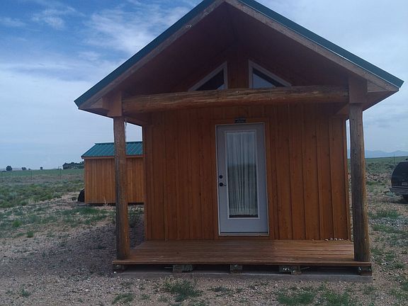 2nd image of 13112 County Road P