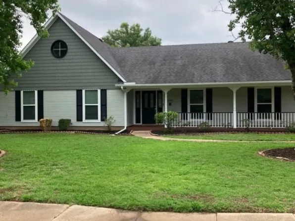 112 Sussex Ct, Bossier City, LA 71111