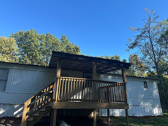 5th image of 6955 Bethel Rd