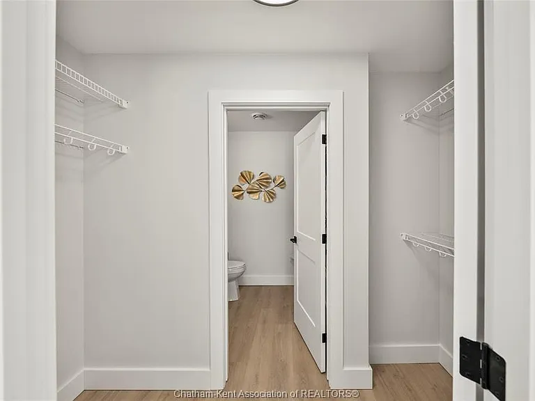 364 Grand Ave E #310 — Photo 13