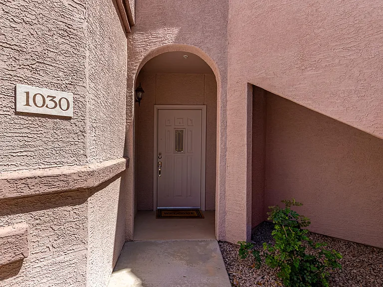 9555 E Raintree Dr #1030 — Photo 31