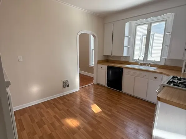 1539 Brinckerhoff Ave, Utica, NY 13501