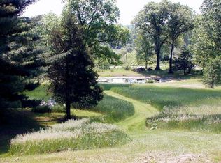 LOT 12 Hickory Ln, Pardeeville, WI 53954