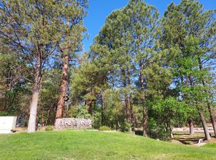 2700 S White Mountain Rd APT 406, Show Low, AZ 85901