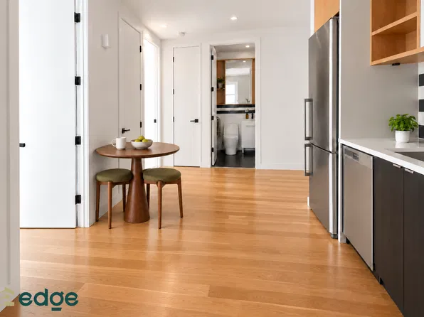 2288 Atlantic Avenue image 1 of 6