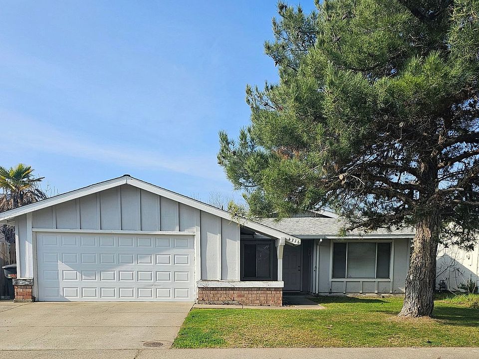 1st image of 4316 Leafmont Way