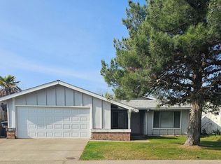 4316 Leafmont Way, Sacramento, CA 95826
