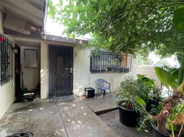 1715 Robinson St, Bakersfield, CA 93305