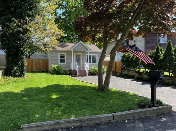 64 Magnolia Avenue, Lake Grove, NY 11755