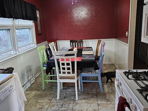 5th image of 106 N Elsie Ave