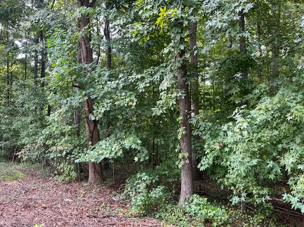 0 N Sundew Dr, Westminster, SC 29693