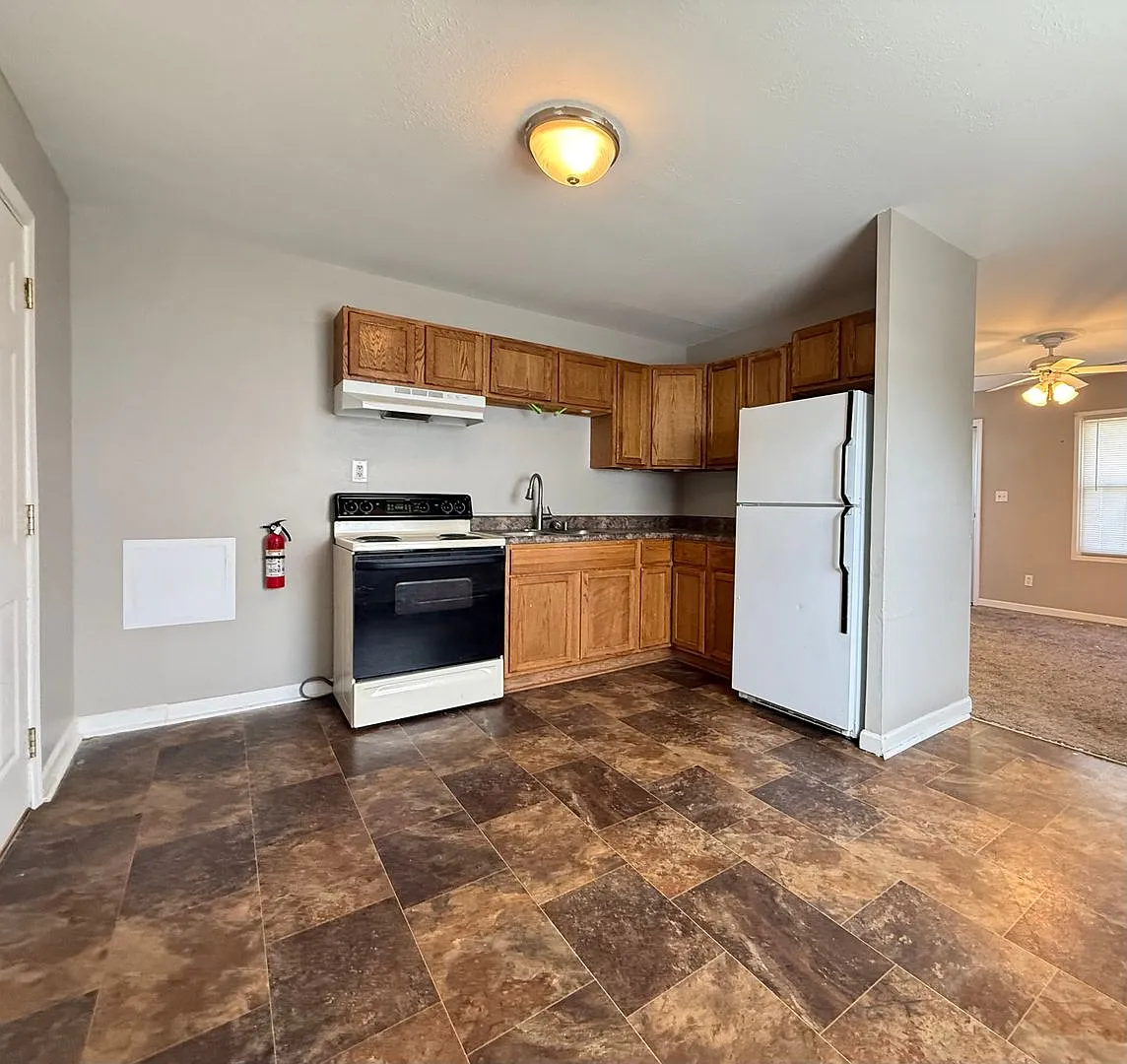Coming Soon | Carter Lake 3 Bedroom Home — Photo 3