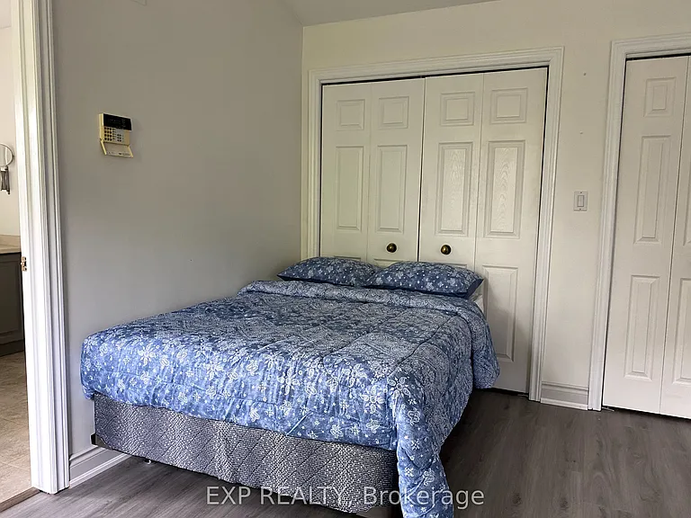 1175 Haldibrook Rd S — Photo 29