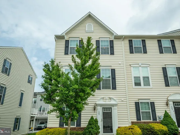 325 Schmidt Rd, Phoenixville, PA 19460